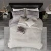 Harmony Jacquard Coverlet Set -Bedding Shop GUEST 98f5a674 8641 4861 ae4c 98b950ddf720