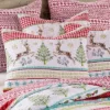 Levtex Home Merry & Bright Comet & Cupid Sham 1 Levtex Home Merry & Bright Comet & Cupid Sham -Bedding Shop GUEST 991d1481 4357 4766 ab26 0ab6d8234c91