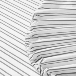 Alex Buffalo Check Plaid Antimicrobial Bedding Set - Serta -Bedding Shop GUEST 9997dde1 cefc 4f86 afd9 d64f911dd43e