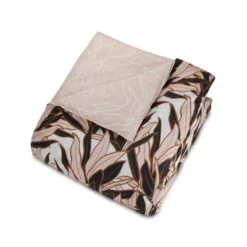 3pc Leaves Duvet Set - Teresa Chan For Makers Collective -Bedding Shop GUEST 99a2480e 428f 48a9 b88a 0b596f0b2fe9