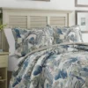 Raw Coast Duvet Cover Set Blue - Tommy Bahama -Bedding Shop GUEST 99bdb726 0a82 4b88 9bd7 8a7cb987f32c