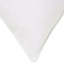 Ella Jayne 100% Cotton Dobby-Box Shell Down Alternative Pillow -Bedding Shop GUEST 99bff97e 09fa 4699 b019 b3f428fc089c