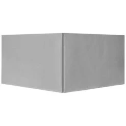 Ridgewood Comforter Set Gray/Yellow - Lanwood Home -Bedding Shop GUEST 9a2471fd d3d1 41b5 ac81 889c8efc6173