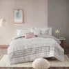 Corey Cotton Comforter Set 2 Corey Cotton Comforter Set -Bedding Shop GUEST 9a5d4a33 c15d 4cb8 b940 4db3ca59f3c3