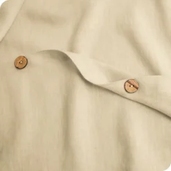 Linen Duvet Cover And Sham Set By Bare Home 10 Linen Duvet Cover And Sham Set By Bare Home -Bedding Shop GUEST 9aab4f59 68fd 4679 b358 3f00a026d657