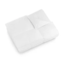 350 Thread Count Lightweight Down Comforter - Eddie Bauer