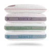 New Balance Pillow With Dri-Tec - BedGear -Bedding Shop GUEST 9b8038dc 9210 473d 840f 352a388d908d