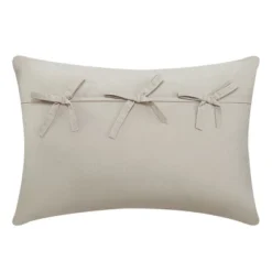 Brye Comforter Set - Chic Home Design -Bedding Shop GUEST 9b9e0305 6199 4c50 a4cd e7c93845307d