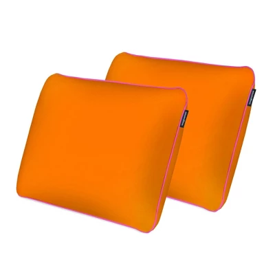 Standard 2pk Bed Pillow - Imaginarium 7 Standard 2pk Bed Pillow - Imaginarium - Image 5