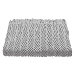 Ridgewood Comforter Set Gray/Yellow - Lanwood Home -Bedding Shop GUEST 9c888557 1be5 4770 a44e 77afc1ed00f3