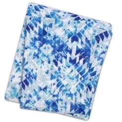 Sweet Home Collection | Duvet Cover Set With Unique Prints 3 Pieces Bedding Duvet & Pillow Shams Sets -Bedding Shop GUEST 9d07797d 7043 4fe0 b6aa aa9780d12c8e