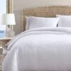 Basketweave 100% Cotton Duvet Set White - Tommy Bahama 1 Basketweave 100% Cotton Duvet Set White - Tommy Bahama -Bedding Shop GUEST 9d0c1f87 51fb 4c20 b191 612b0e90d1e7 1