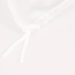 PiccoCasa Polyester Solid Color Reversible 2 Pcs 1 Duvet Cover And 1 Pillow Case -Bedding Shop GUEST 9e0443c2 d2d3 4e96 8704 c62c64b8b9d0