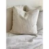 26x26 Down Alternative Cotton Waffle Weave Pillow - Anaya 2 26x26 Down Alternative Cotton Waffle Weave Pillow - Anaya -Bedding Shop GUEST 9e99b39f 25d0 4915 87fc 617ded3f90b1
