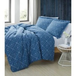 Brooklyn Loom Katrine Duvet Set -Bedding Shop GUEST 9ef4e371 c3ba 4402 8754 931ffb323a6a