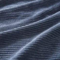 Madison Park Dallas Corduroy Duvet Cover Set -Bedding Shop GUEST 9efb4e7e 5cf2 4ac1 8b19 f15429b5db87