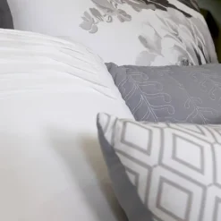 Ridgely Blush 7 Piece Comforter Set - Riverbrook Home 17 Ridgely Blush 7 Piece Comforter Set - Riverbrook Home -Bedding Shop GUEST 9f96db15 2364 478e b4f0 8fbcc026f323