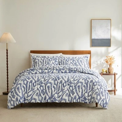 Southshore Fine Living Khari Oversized Ultra-soft Microfiber Duvet Cover Set With Shams 4 Southshore Fine Living Khari Oversized Ultra-soft Microfiber Duvet Cover Set With Shams - Image 2