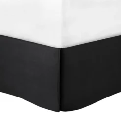 Madison Park 7pc Adela Cotton Printed Comforter Bedding Set 17 Madison Park 7pc Adela Cotton Printed Comforter Bedding Set -Bedding Shop GUEST a00aa03e 9dbd 4b8d bfb3 adb6616d6f5c