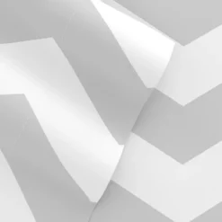 Geometric Patterns Sheet Set - Extra Soft, Easy Care - Becky Cameron -Bedding Shop GUEST a00dcb52 516b 46d0 93e9 fadb9aa3178e