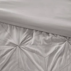 Kara Comforter And Sheet Set 18 Kara Comforter And Sheet Set -Bedding Shop GUEST a01ba943 dde6 4fb3 84bb cb6e8431a9f3