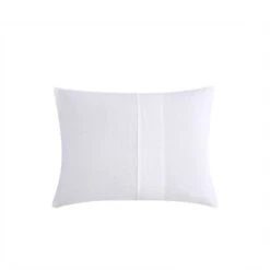 Basketweave 100% Cotton Duvet Set White - Tommy Bahama 19 Basketweave 100% Cotton Duvet Set White - Tommy Bahama -Bedding Shop GUEST a057dc1f 7862 4ddb b0ab cfa80c494adb 1