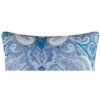 C&F Home 20" X 26" Daphne Blue Damask Standard Sham 1 C&F Home 20" X 26" Daphne Blue Damask Standard Sham -Bedding Shop GUEST a0d4e20a 1793 49bf 980c 247920f39603