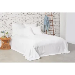 C&F Home Monroe Euro Sham -Bedding Shop GUEST a1a48c0f 2662 4956 9396 096722652b41