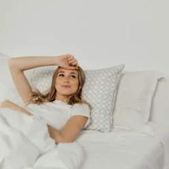 Beautyrest Charcoal Memory Foam Cluster Pillow 9 Beautyrest Charcoal Memory Foam Cluster Pillow -Bedding Shop GUEST a1ee6904 7db1 48c4 8cb3 21d0d2e79745