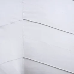 Chloe Solid Comforter & Sham Set - City Scene -Bedding Shop GUEST a27967b3 2d0a 454e 9fa6 3c2dc5ae367b