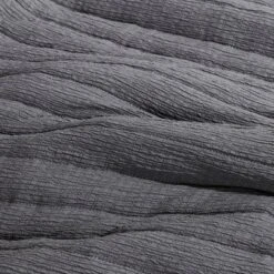 Madison Park 3pc Ashton Crinkled Microfiber Reversible Quilt Set -Bedding Shop GUEST a38861cc a1d1 494a 8358 b1c6074c4e24