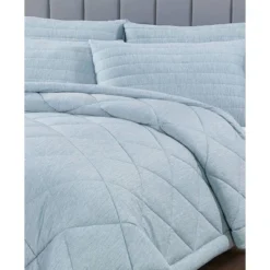 Allied Home Below 0 Bed Blanket -Bedding Shop GUEST a3965a10 6216 4d43 92d1 a79c0e383c56