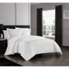 7pc Alder Bed In A Bag Duvet Set - Chic Home Design
