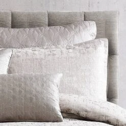 Genoa Comforter Set - Riverbrook Home -Bedding Shop GUEST a3c2a121 53f8 4208 b49a 049b36a100d0