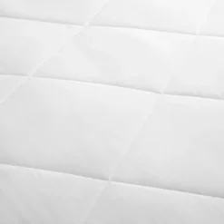 Peace Nest Ice Cooling Reversible Waffle Blanket For Summer Dual-side Comfort 15 Peace Nest Ice Cooling Reversible Waffle Blanket For Summer Dual-side Comfort -Bedding Shop GUEST a3ce5862 3664 4792 9348 b5e19a59c593