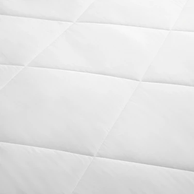 Peace Nest Ice Cooling Reversible Waffle Blanket For Summer Dual-side Comfort 9 Peace Nest Ice Cooling Reversible Waffle Blanket For Summer Dual-side Comfort - Image 7