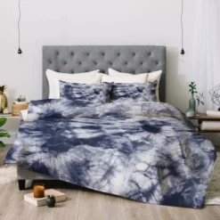 Amy Sia Tie Dye 100% Cotton Comforter Set - Deny Designs 7 Amy Sia Tie Dye 100% Cotton Comforter Set - Deny Designs -Bedding Shop GUEST a40d08bc 66fe 4ccd 9dcd 937140487afc