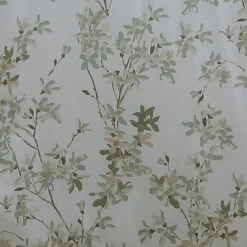 Lindy Comforter Sham Set - Laura Ashley -Bedding Shop GUEST a464decd 261c 429e b529 44b042ed5f01