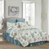 C&F Home Shellwood Sound Standard Sham 2 C&F Home Shellwood Sound Standard Sham -Bedding Shop GUEST a4db23a1 10b2 46af bba2 a4c388271e75