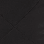 Port Authority Outdoor Picnic Blanket 3 Port Authority Outdoor Picnic Blanket