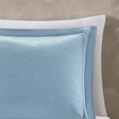 Braydon Reversible Stripe Comforter Mini Set -Bedding Shop GUEST a551c96f 1910 408b 9d45 96b9976b2663