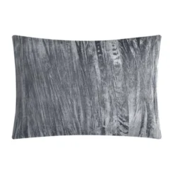 Chic Home Kerk King Comforter Set