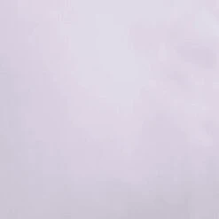 Love Solid Comforter Set - Martex 18 Love Solid Comforter Set - Martex -Bedding Shop GUEST a592f68f 3b66 4fee aa5a f5fbd99ae642