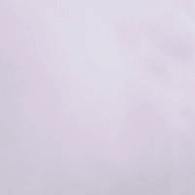 Love Solid Comforter Set - Martex 10 Love Solid Comforter Set - Martex - Image 8