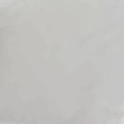 Annabella Comforter Set White - Laura Ashley -Bedding Shop GUEST a5e05294 22ce 4831 b440 c32855bc72a1