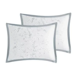 Terra Comforter Set - Charisma -Bedding Shop GUEST a61650c9 553d 432d 95c1 479a63d828c0