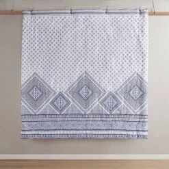 Intelligent Design Isla Reversible Duvet Cover Set Black -Bedding Shop GUEST a635059e b34f 44f2 82a2 30e5ddb04685