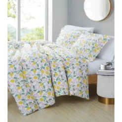 Brooklyn Loom Verbena Duvet Set -Bedding Shop GUEST a69cbb8f 9f04 4646 9bc5 0a51d02add07