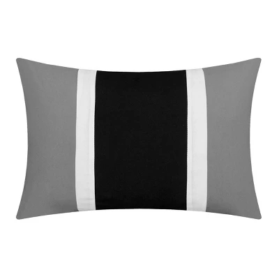 Kaia 20Pc Bed In A Bag Comforter Set 5 Kaia 20Pc Bed In A Bag Comforter Set - Image 3