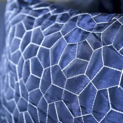 Destiny 10 Piece Comforter Set - Riverbrook Home -Bedding Shop GUEST a6da1859 0ada 43bc af4c db58430f1bf9